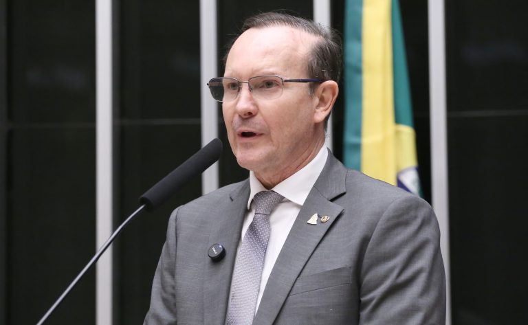 Cancelado debate sobre situação operacional e segurança do Aeroporto Internacional de São Luís – Notícias