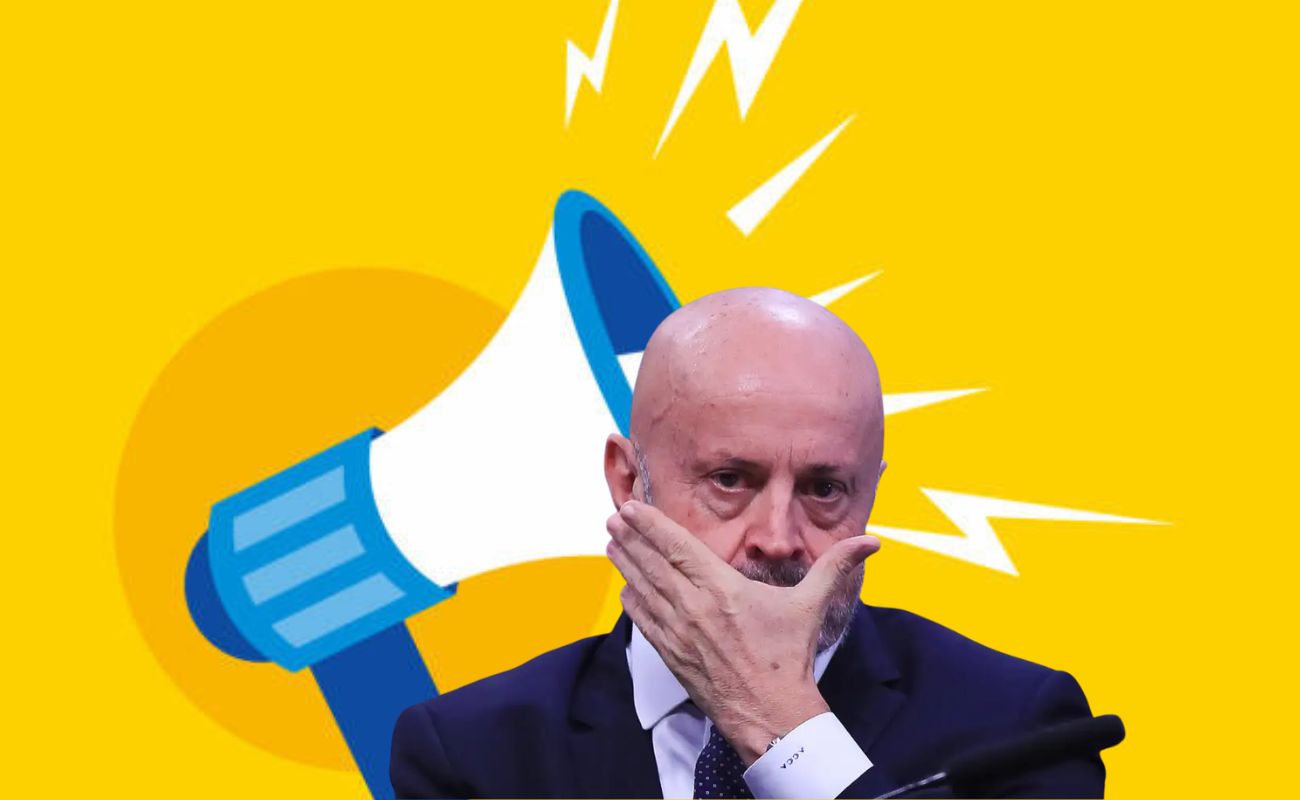 Careca do INSS se sente ameaçado por delator e ameaça entregar políticos do PL, PDT e Republicanos