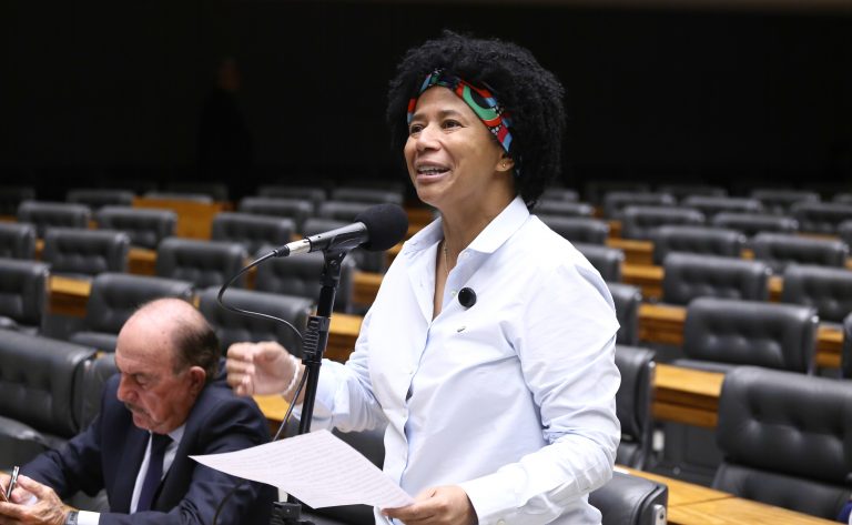 Comissão aprova dever de promover acessibilidade sem necessidade de pedido prévio – Notícias