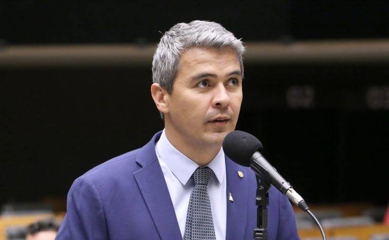 Comissão aprova proposta que cria novo modelo para incorporação de novas tecnologias no SUS – Notícias