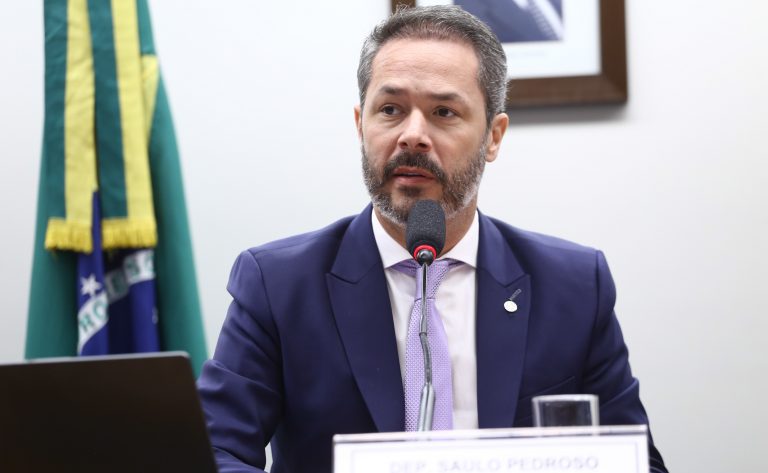 Comissão aprova regras para atendimento de pessoas idosas e com deficiência em academias – Notícias