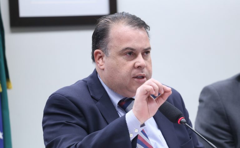 Comissão aprova repasse de recursos de loterias para sindicatos e associações de atletas – Notícias