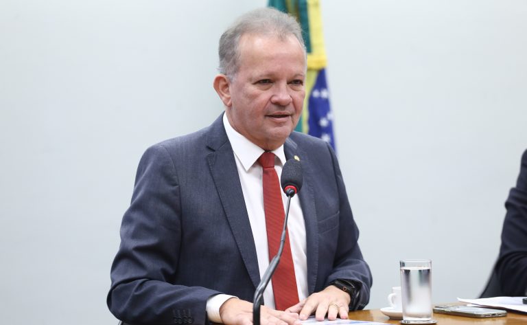 Comissão debate ações e perspectivas do Programa Espacial Brasileiro – Notícias