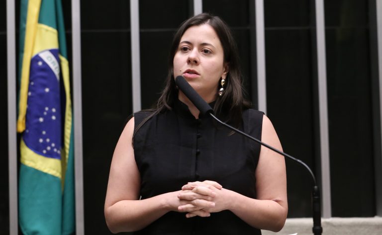 Comissão debate condições de trabalho dos nutricionistas; participe – Notícias