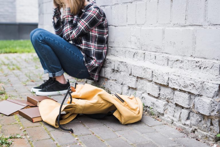 Comissão debate desafios da lei de prevenção ao suicídio e à automutilação entre jovens – Notícias