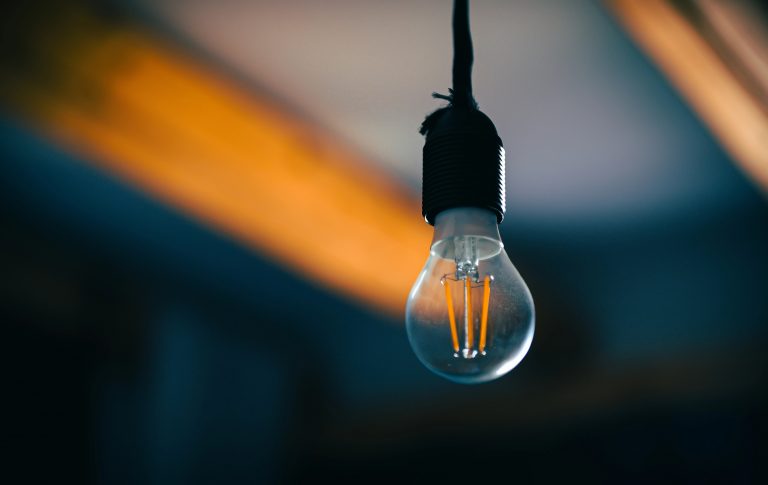 Comissão debate implementação do Luz para Todos no Amazonas e em Minas Gerais – Notícias
