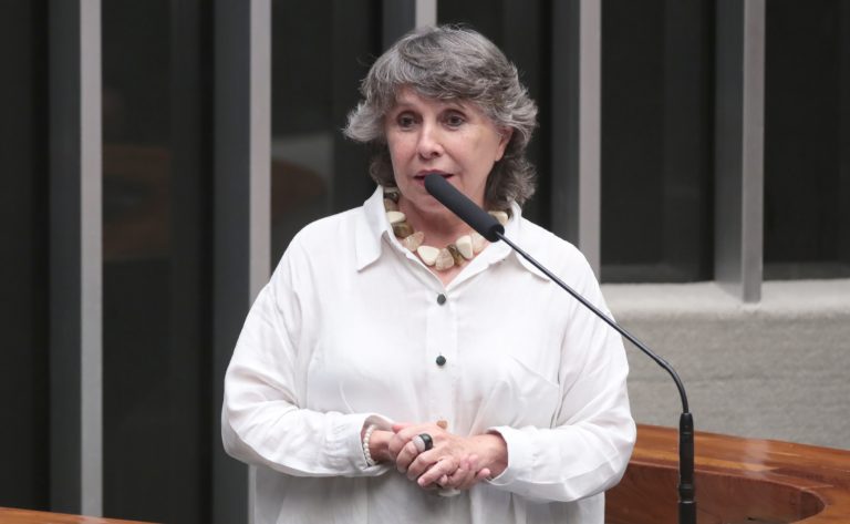 Comissão debate política nacional de atenção às imunodeficiências primárias; participe – Notícias