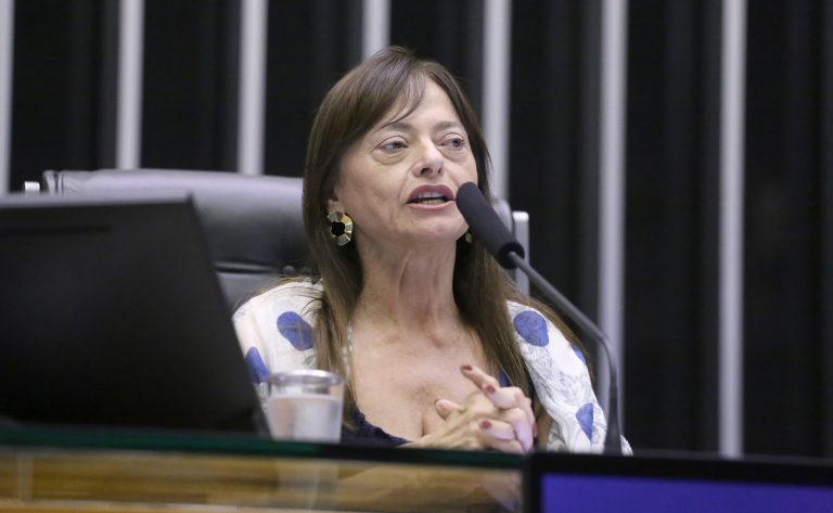 Comissão debate prioridades na área de direitos humanos; participe – Notícias