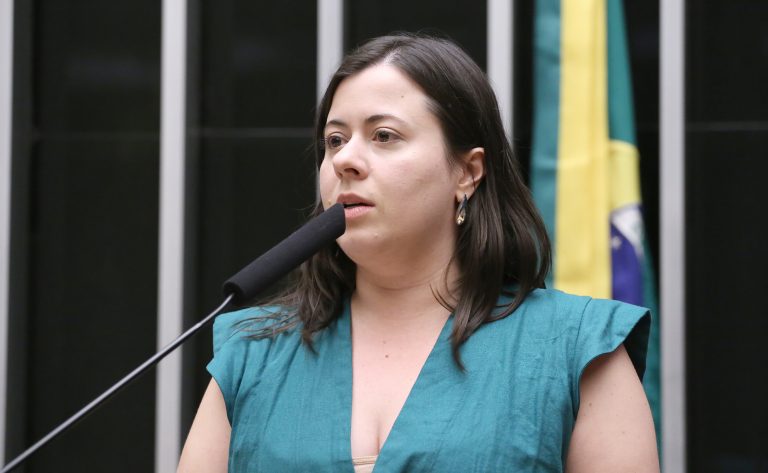 Comissão discute criação do Sistema Nacional de Saúde do Trabalhador; participe – Notícias