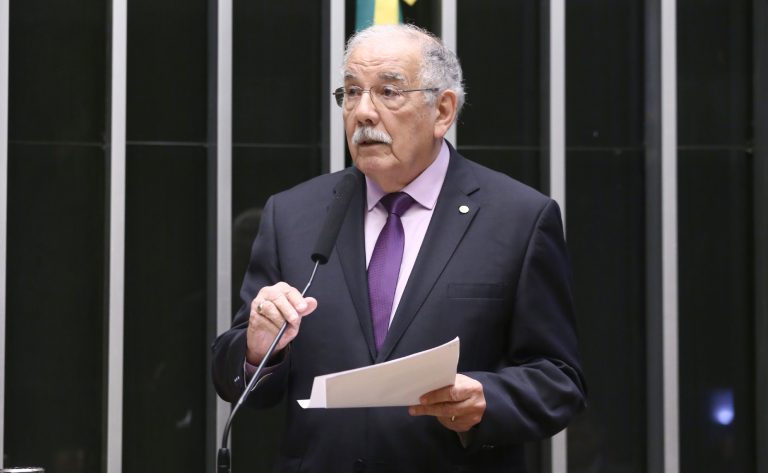 Comissão do Esporte aprova prioridade no recebimento de recursos públicos para clubes formadores de atletas – Notícias