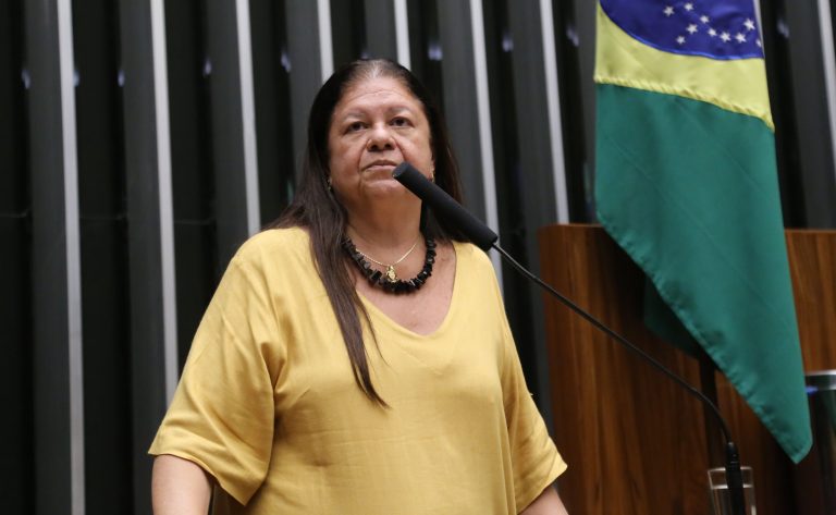 Comissão do Esporte aprova uso de recursos federais para ampliar segurança em academias – Notícias