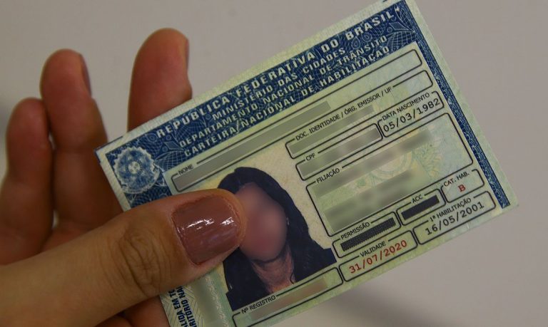 Comissão especial debate exigência de exames médicos e psicológicos no trânsito – Notícias