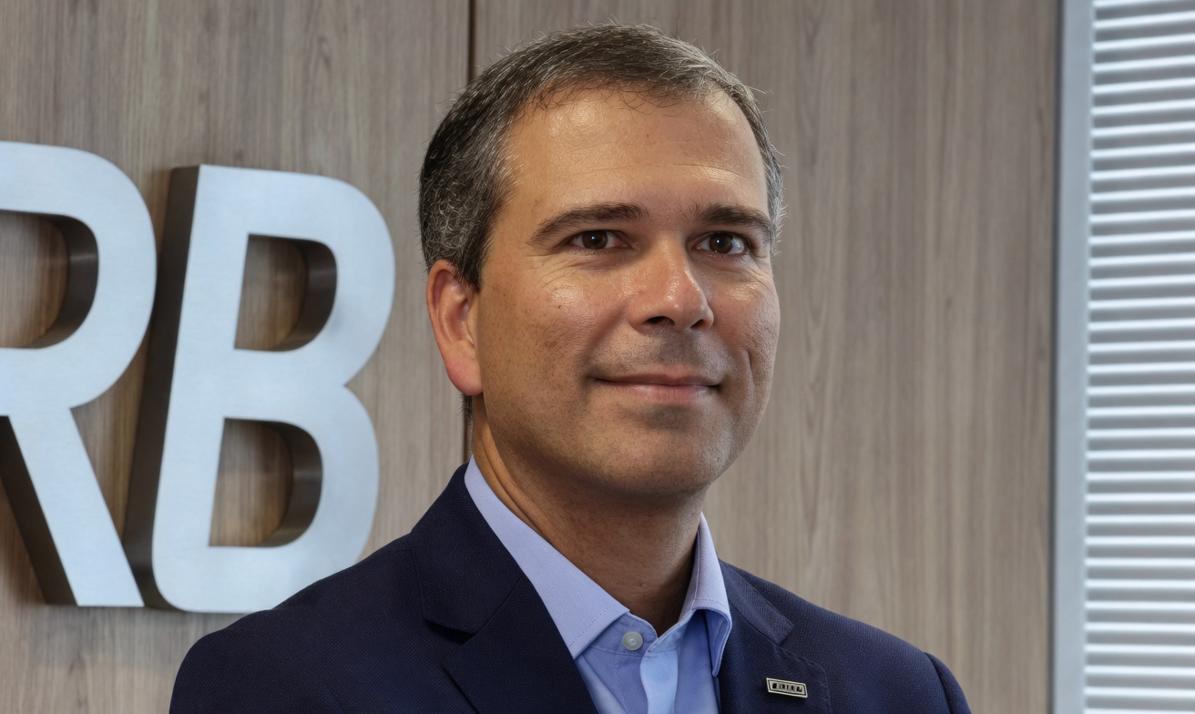 Ex-presidente do BRB muda defesa e sinaliza acordo de delação premiada