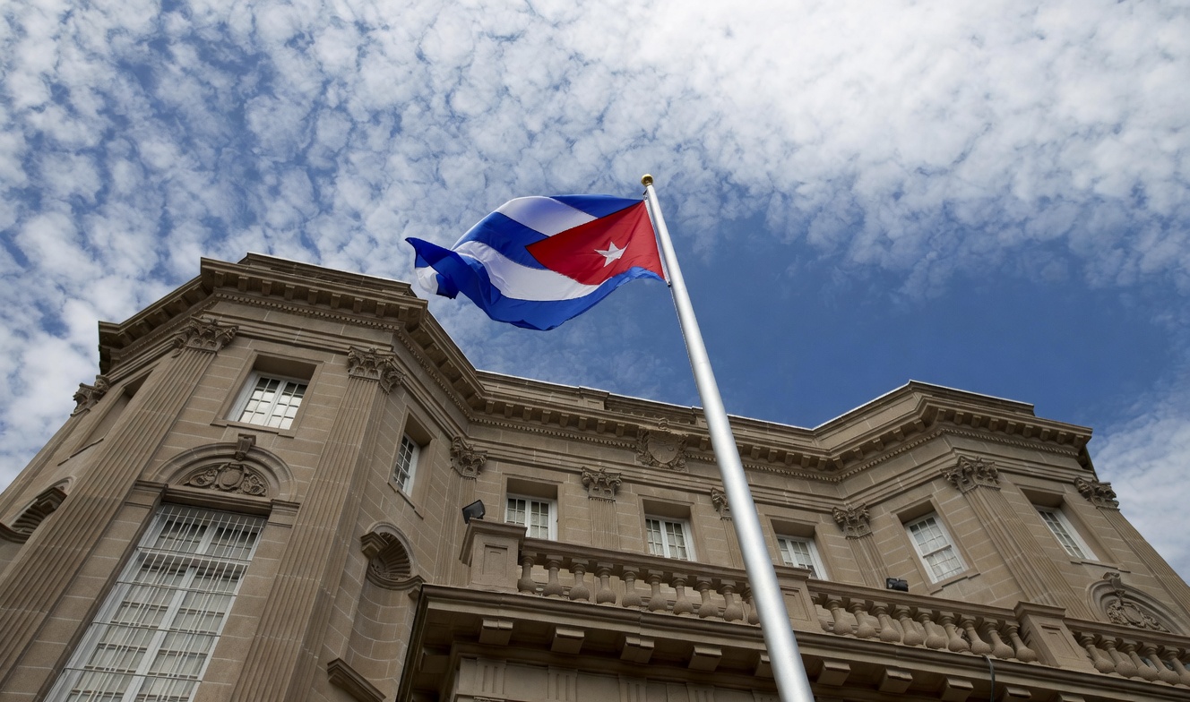 Gaesa: A holding militar secreta que acumula bilhões enquanto Cuba afunda na crise