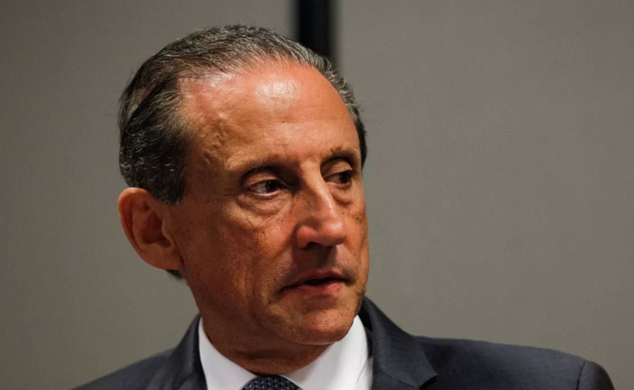 Governo deve deixar empresa trabalhar”, afirma Paulo Skaf sobre debate da jornada 6×1