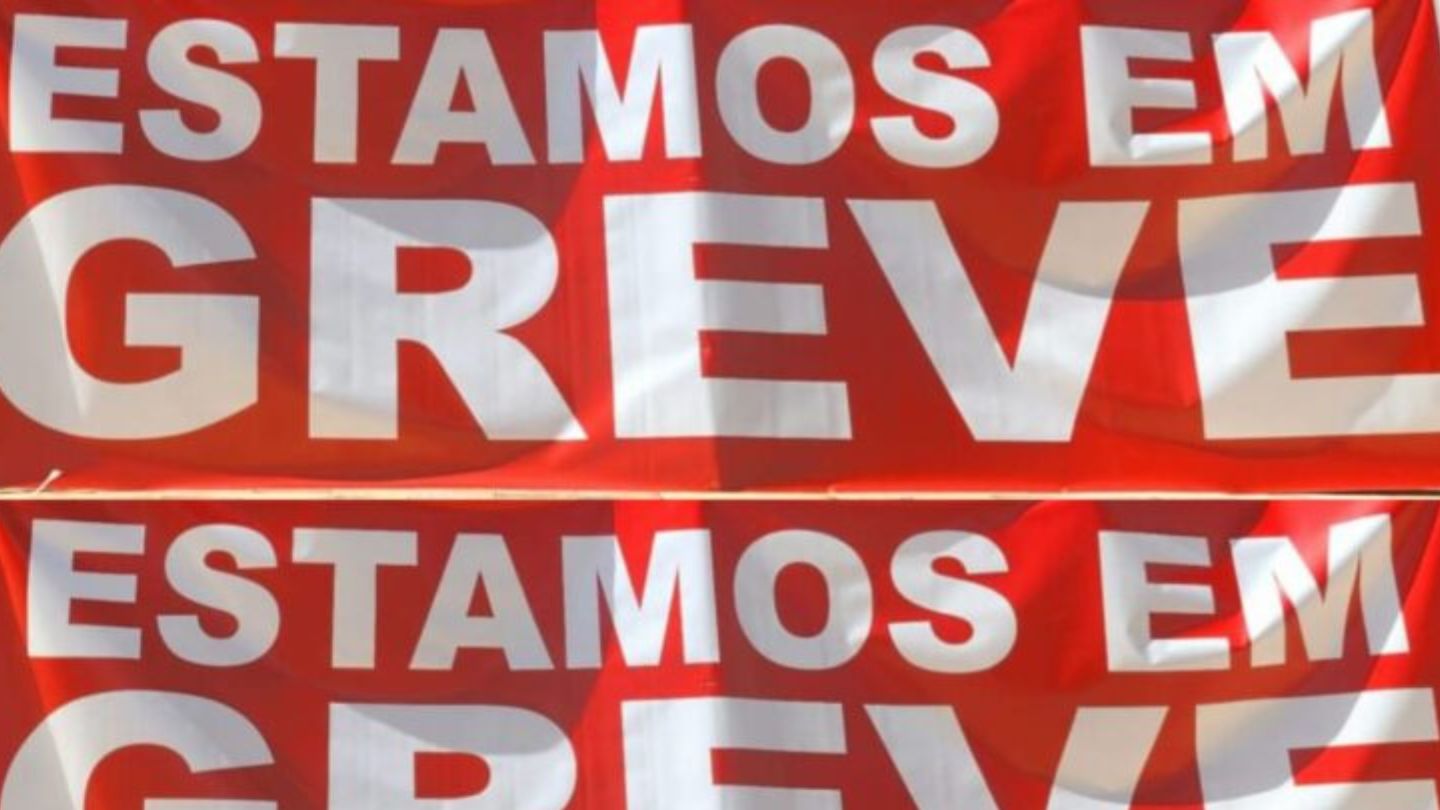 Greve em mais de 50 universidades federais: servidores em disputa com o governo Lula