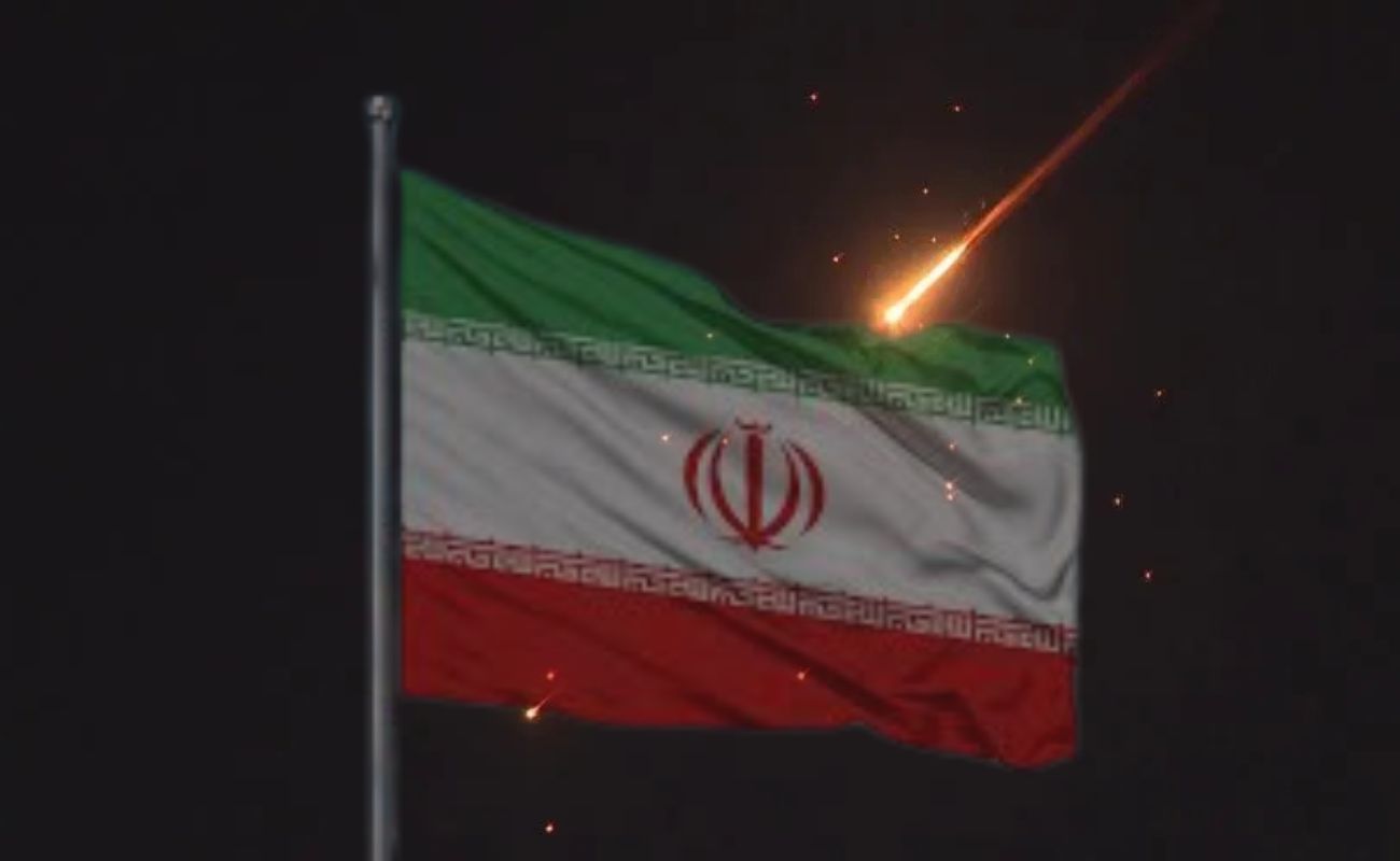 Irã ameaça mergulhar Oriente Médio e Arábia Saudita na escuridão total