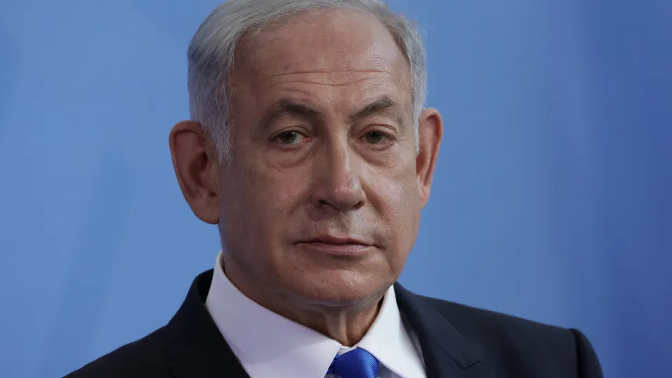 Israel manda evacuar dois hospitais em Beirute; OMS condena ação