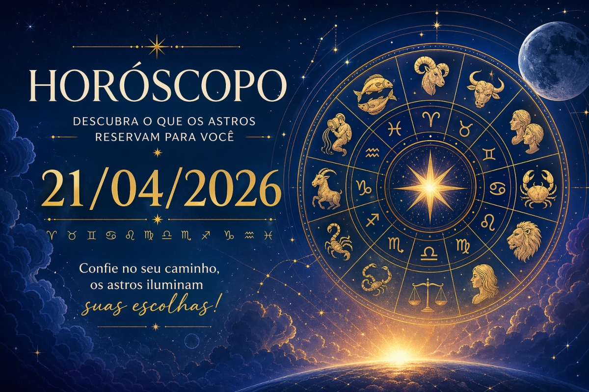 Lua tensiona decisões e freia impulsos
