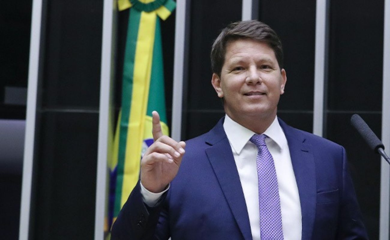 Mário Frias: Conheça o perfil do deputado federal cotado para o Senado por SP em 2026