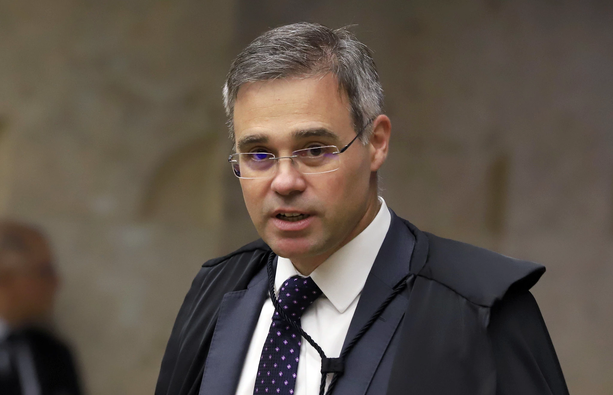 Mendonça mantém decisão que determina nova avaliação de advogado em cotas raciais no Maranhão