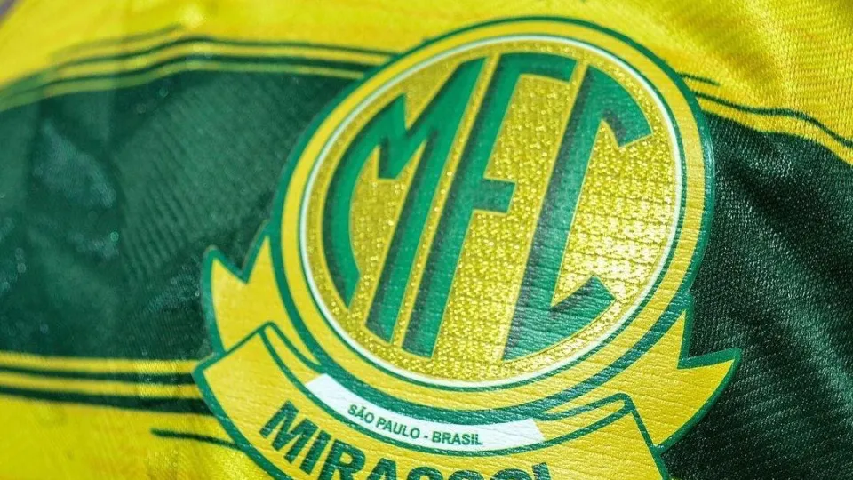 Mirassol estreia na Libertadores em meio à crise e contra ‘carrasco’ de Atlético-MG e Flamengo