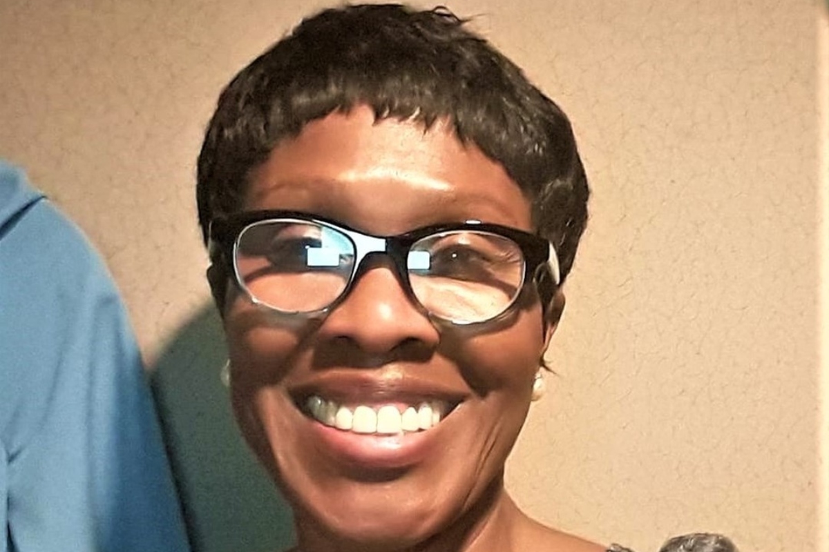 Morre Dee Freeman, estrela de séries como ‘Dexter’ e ‘NCIS’