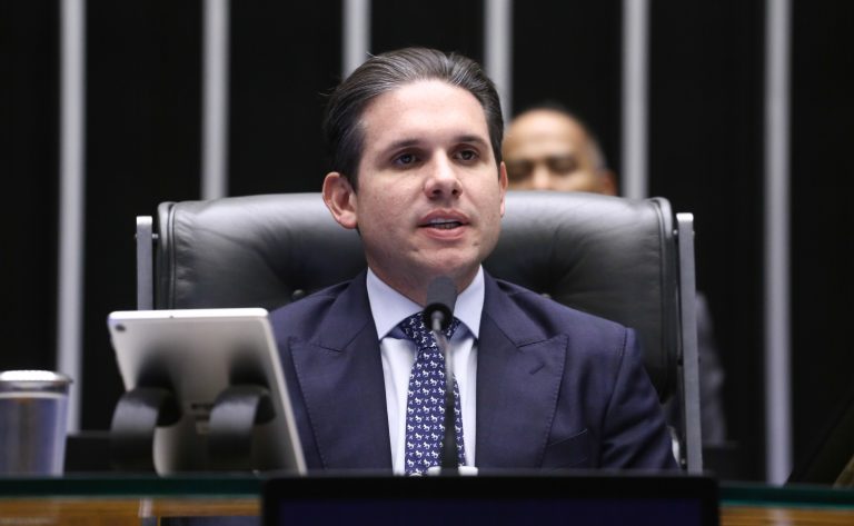 Motta destaca sanção de três leis de combate à violência contra a mulher – Notícias