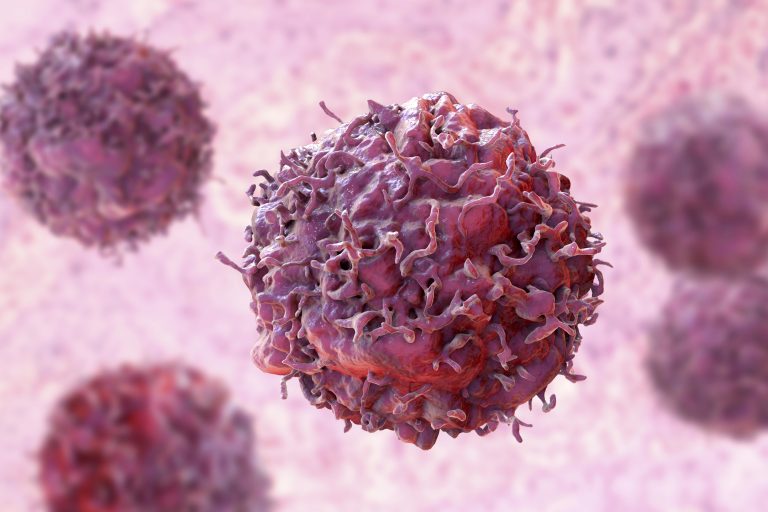 Nova lei inclui a imunoterapia em protocolos de tratamento do câncer – Notícias