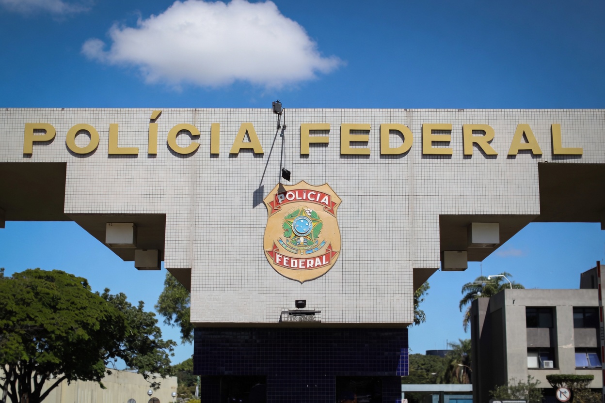 PF rejeita intenção dos EUA e afirma que PCC e CV não configuram terrorismo no Brasil