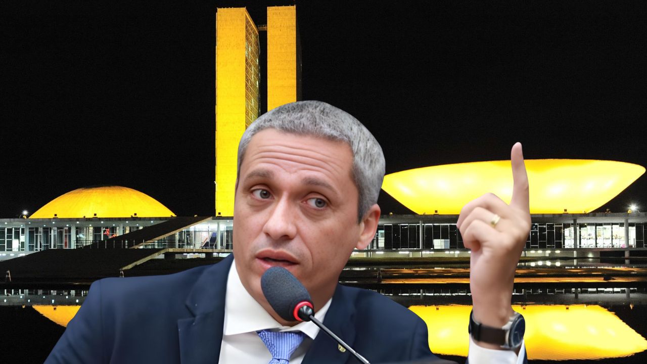 PL da Misoginia sai da pauta e vai ser enterrado, revelou deputado