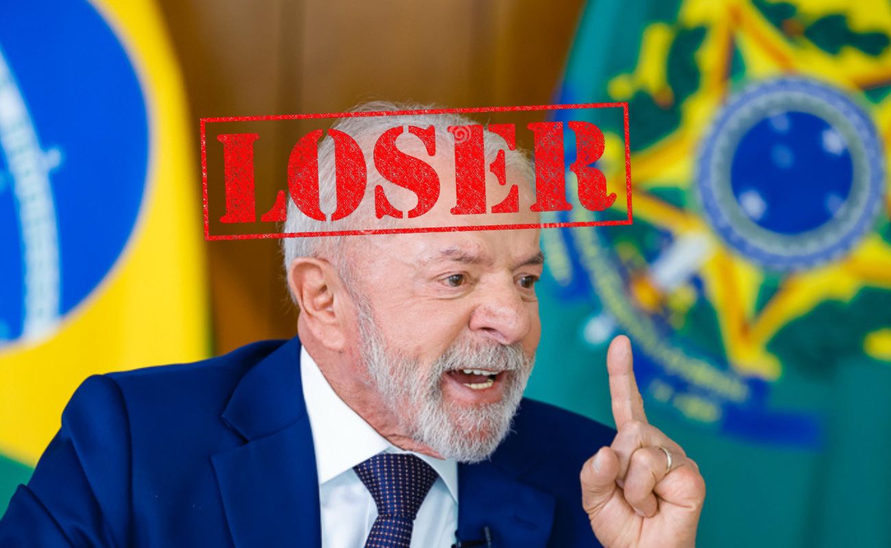 PT investe R$ 378 mil em anúncios nas redes para atacar Flávio Bolsonaro