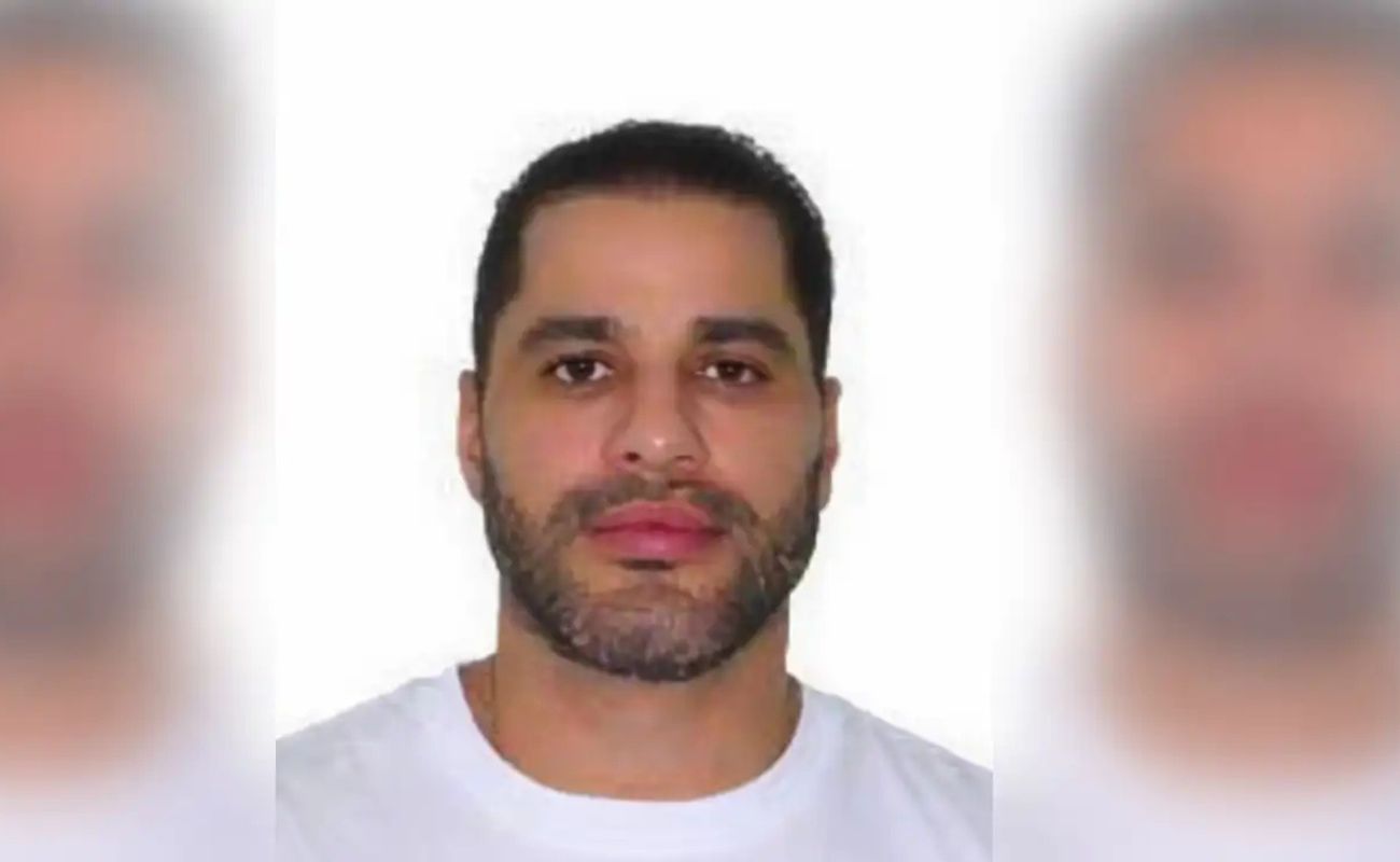 Prefeitura de BH enterrou sicário um mês antes da data da morte