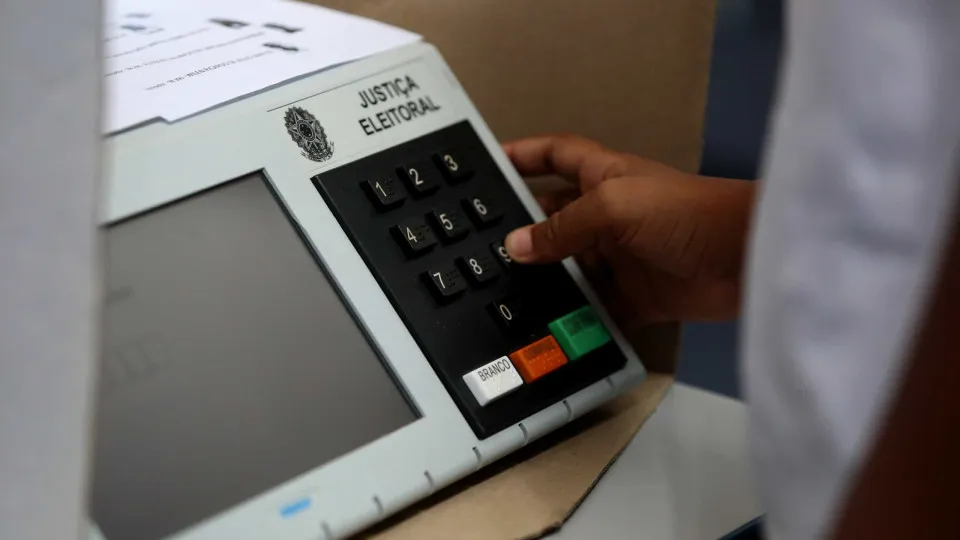 Procuradoria Eleitoral cria rede para contestar candidaturas e impedir ‘bancada do crime’