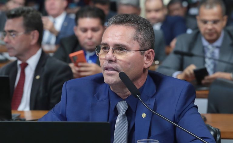 Projeto determina correção do saldo no FGTS pela variação da inflação – Notícias