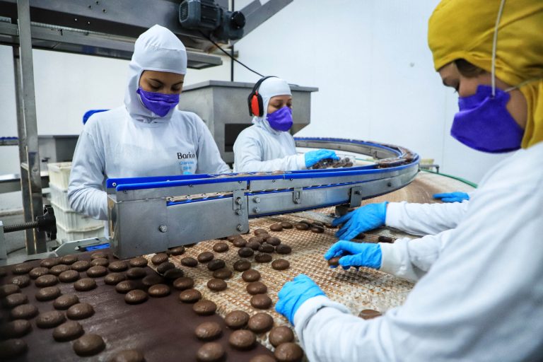 Projeto do governo reduz jornada semanal para 40 horas e prevê dois dias de descanso remunerado – Notícias