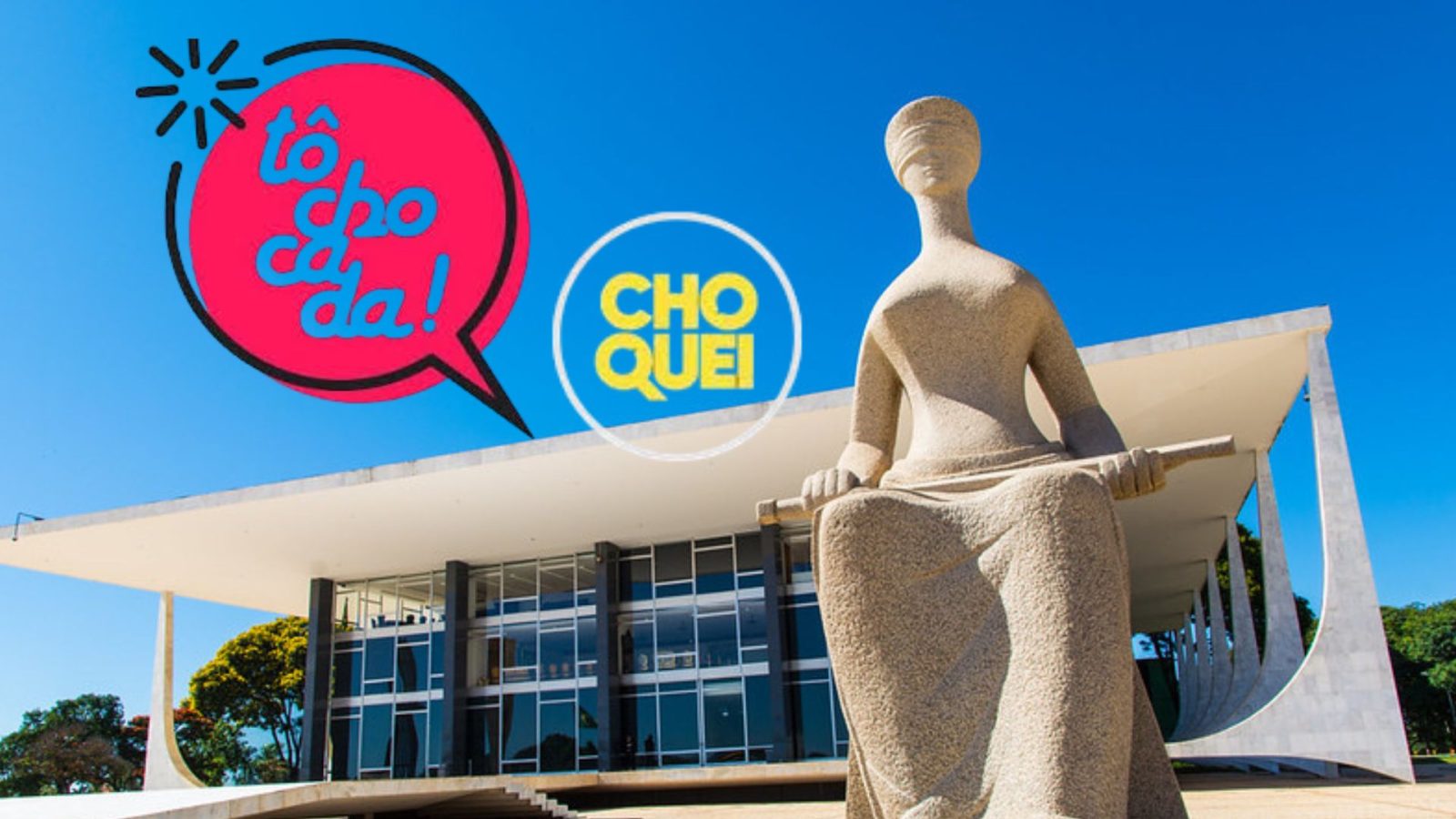 STF concede liberdade a MC Ryan SP, MC Poze do Rodo e dono da Choquei