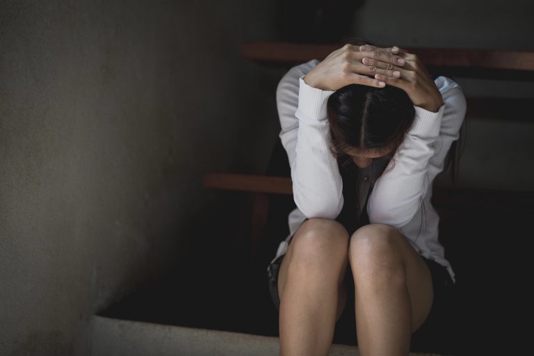 Seminário discute como fortalecer enfrentamento à violência contra meninas e mulheres; participe – Notícias