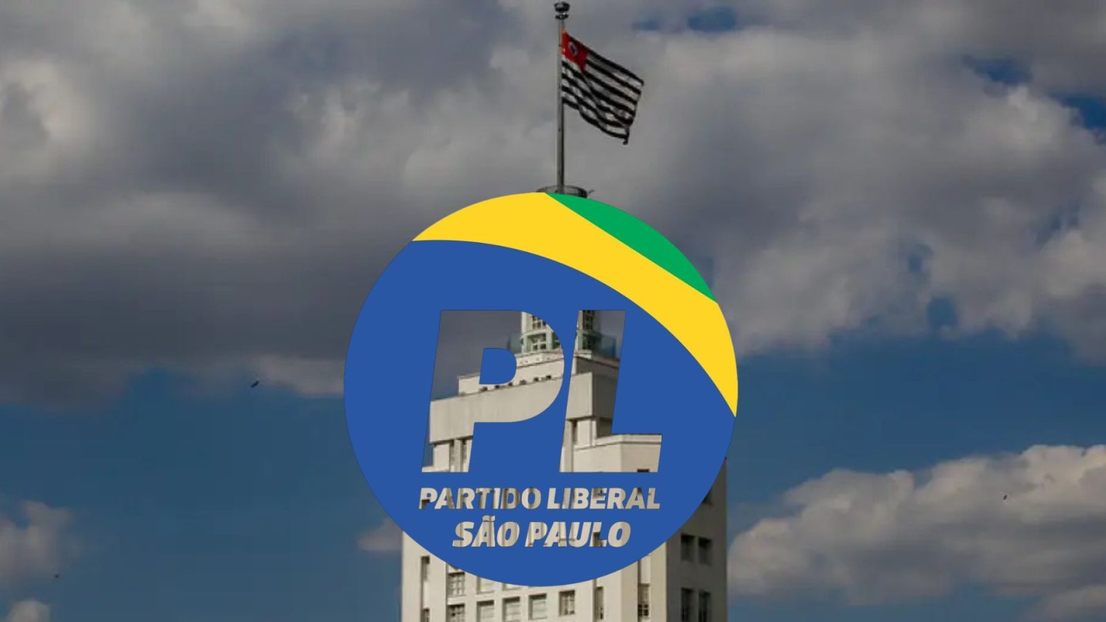 Valdemar Costa Neto e Eduardo Bolsonaro avançam em escolha para o Senado