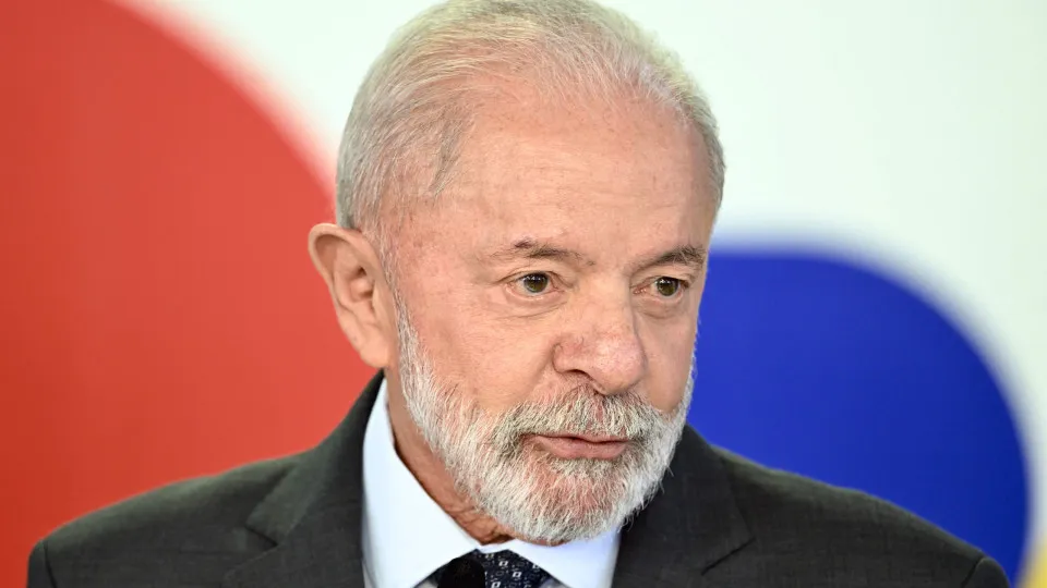 Você não precisa governar para os ricos e para quem ganha bem e pode se virar sozinho, diz Lula