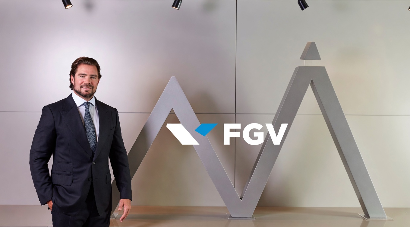 Vorcaro propõe devolução bilionária ao FGV para aliviar pena