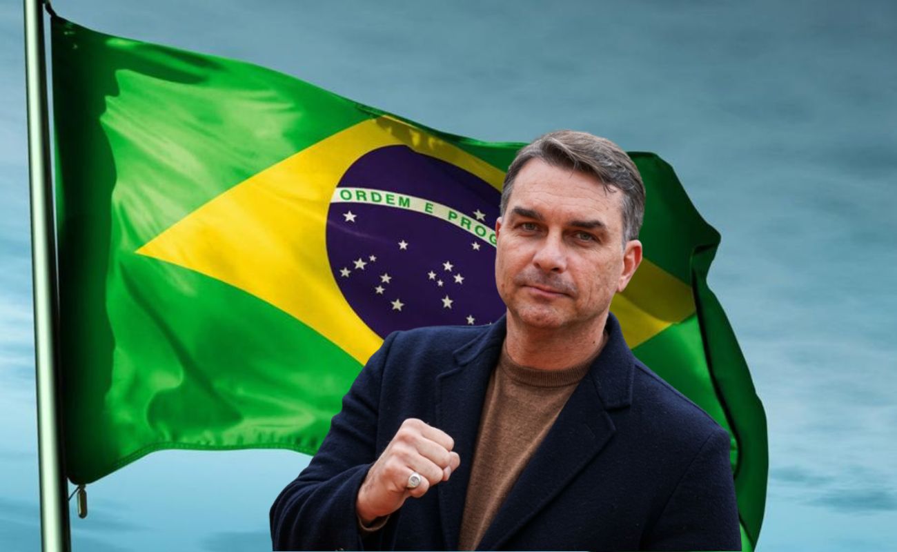 A importância da conquista de Flávio com os EUA ao classificar PCC e CV como organizações terroristas