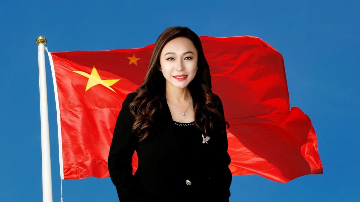 Acusada de ser espiã da China, prefeita de Arcadia renuncia ao cargo na Califórnia