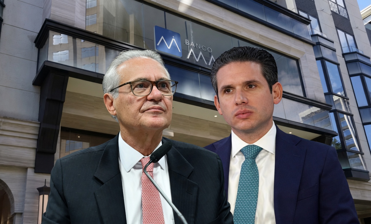 Banco Master emprestou R$ 140 milhões à cunhada de Hugo Motta sem cobrar, afirma Renan Calheiros