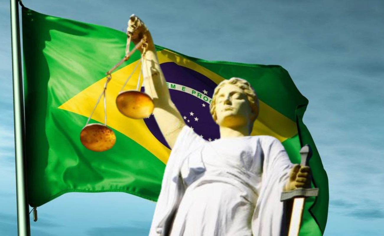 Brasil registra recorde histórico de empresas em recuperação judicial em 2025