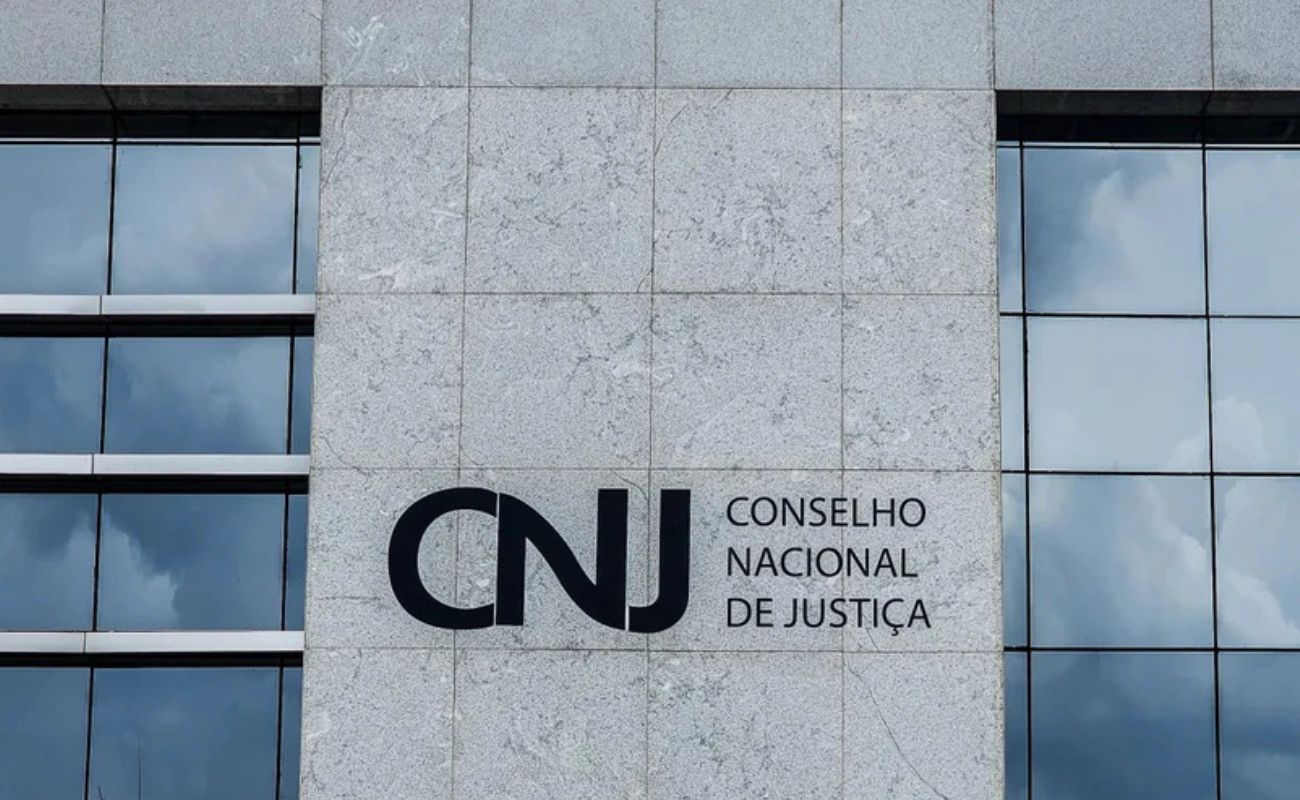 CNJ aprova contracheque único para juízes em todo o Brasil
