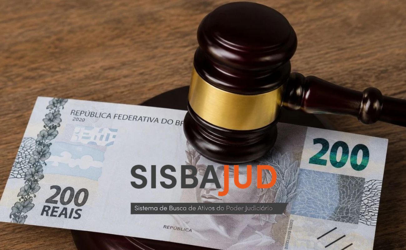 CNJ lança SISBAJUD e facilita bloqueio direto de contas bancárias pelo Judiciário