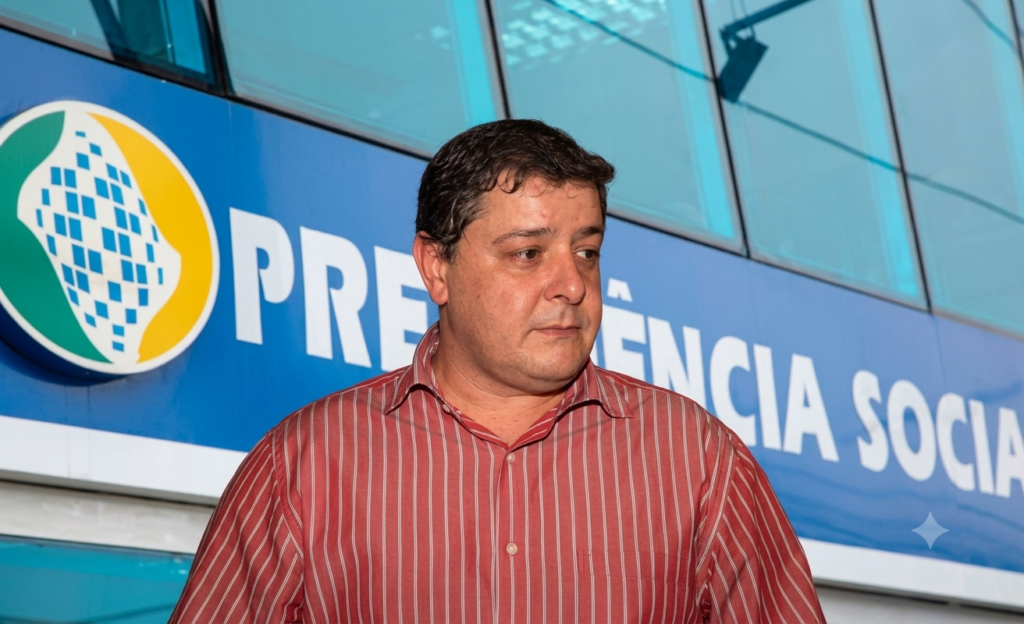 Caso de Lulinha é muito sério, diz jornalista