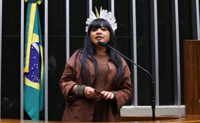 Comissão aprova aumento de pena para agressões no rosto e partes íntimas de mulheres – Notícias