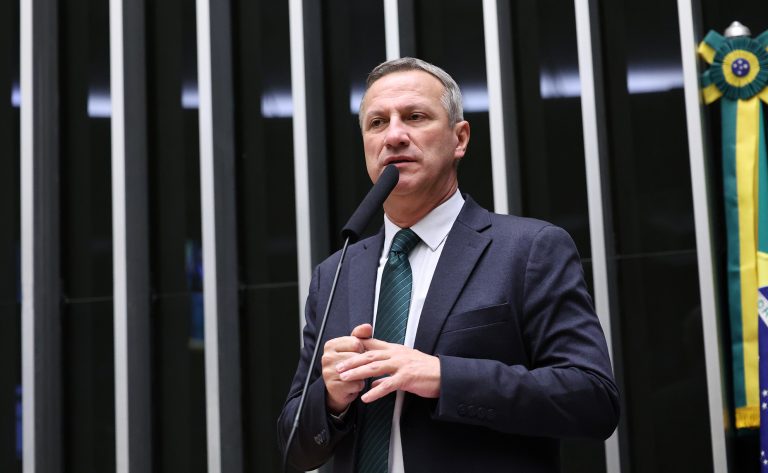 Comissão aprova criação de fundo para modernizar a Polícia Rodoviária Federal – Notícias